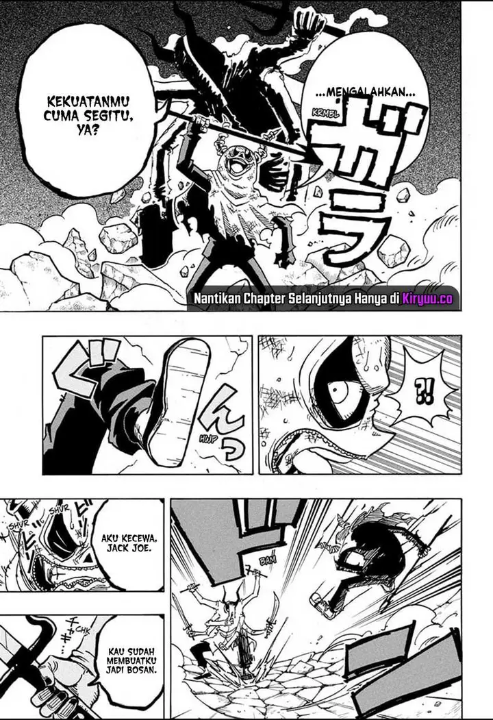 image-komik-exorcist-no-kiyoshi-kun-chapter-34-2/18