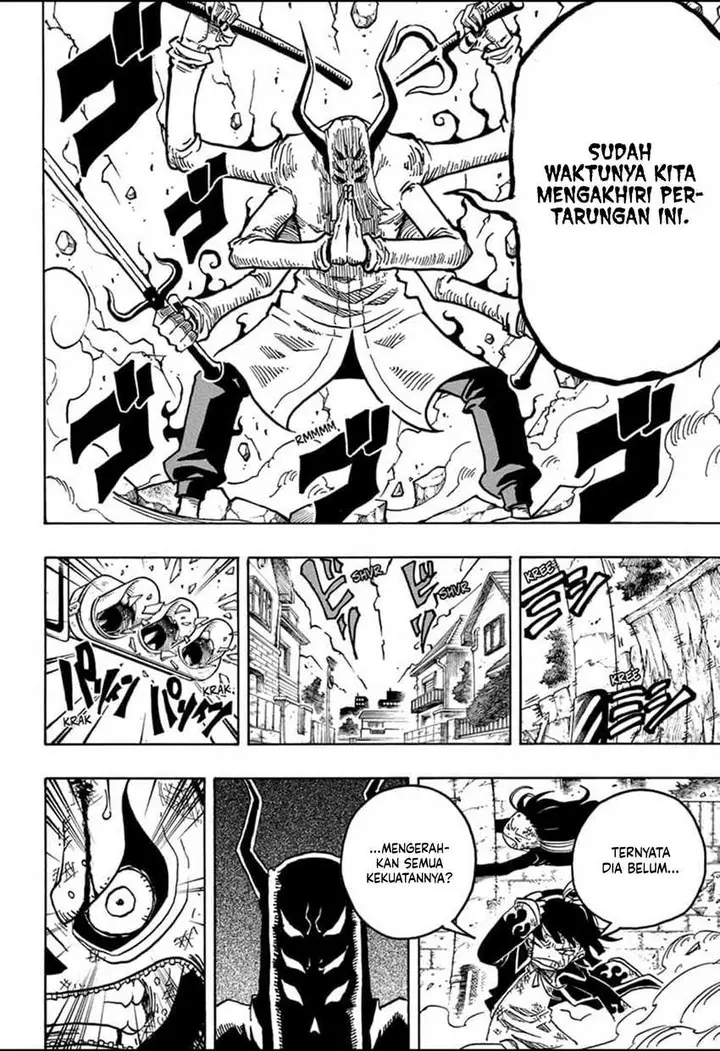 image-komik-exorcist-no-kiyoshi-kun-chapter-34-3/18