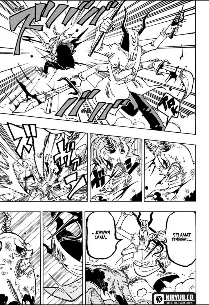 image-komik-exorcist-no-kiyoshi-kun-chapter-34-4/18