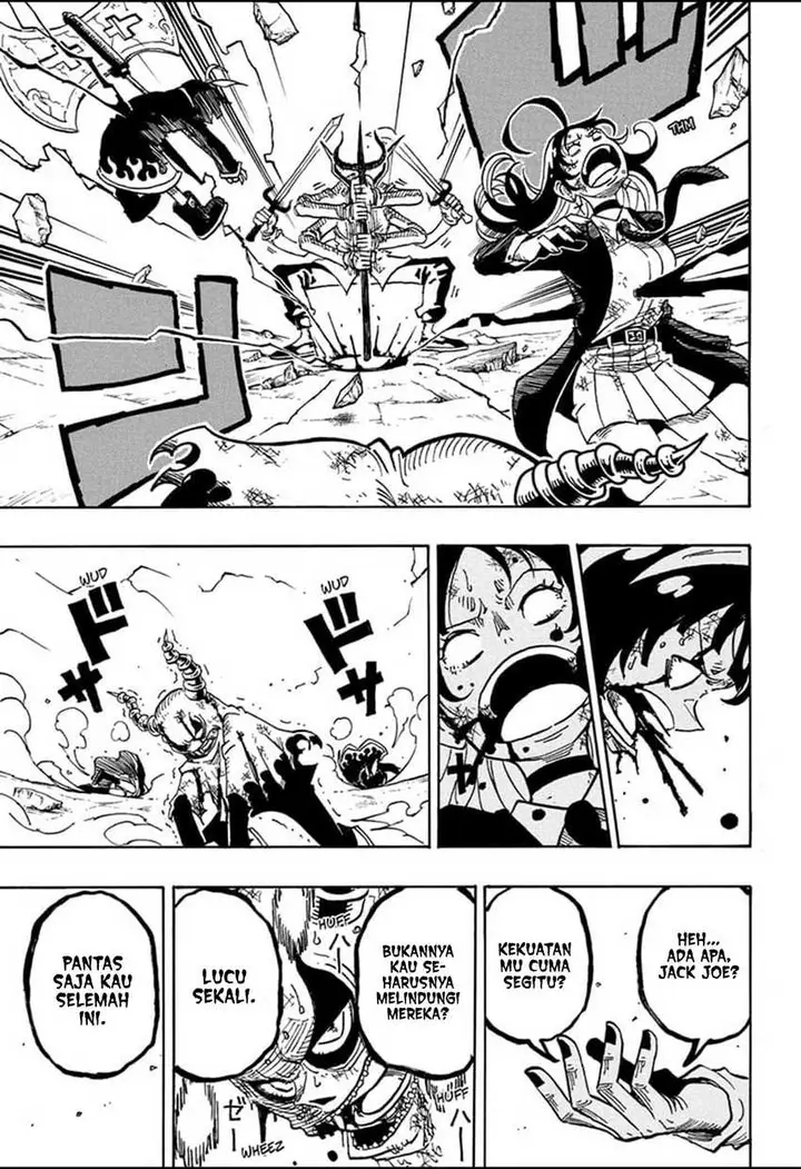 image-komik-exorcist-no-kiyoshi-kun-chapter-34-6/18