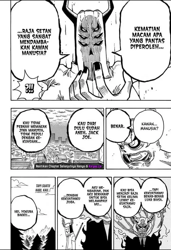 image-komik-exorcist-no-kiyoshi-kun-chapter-34-7/18