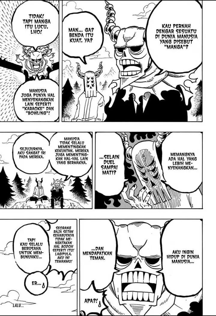 image-komik-exorcist-no-kiyoshi-kun-chapter-34-8/18