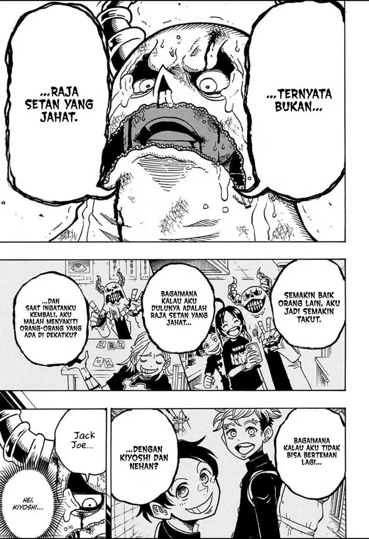 image-komik-exorcist-no-kiyoshi-kun-chapter-34-10/18