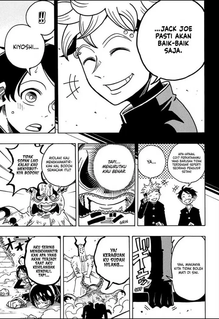 image-komik-exorcist-no-kiyoshi-kun-chapter-34-12/18