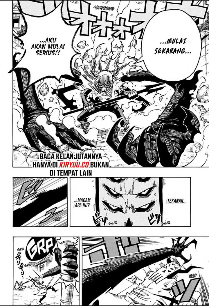 image-komik-exorcist-no-kiyoshi-kun-chapter-34-13/18