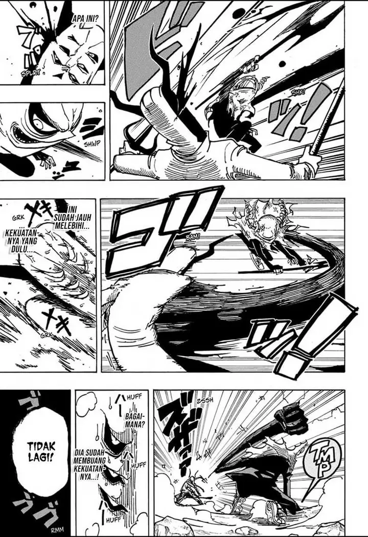 image-komik-exorcist-no-kiyoshi-kun-chapter-34-14/18