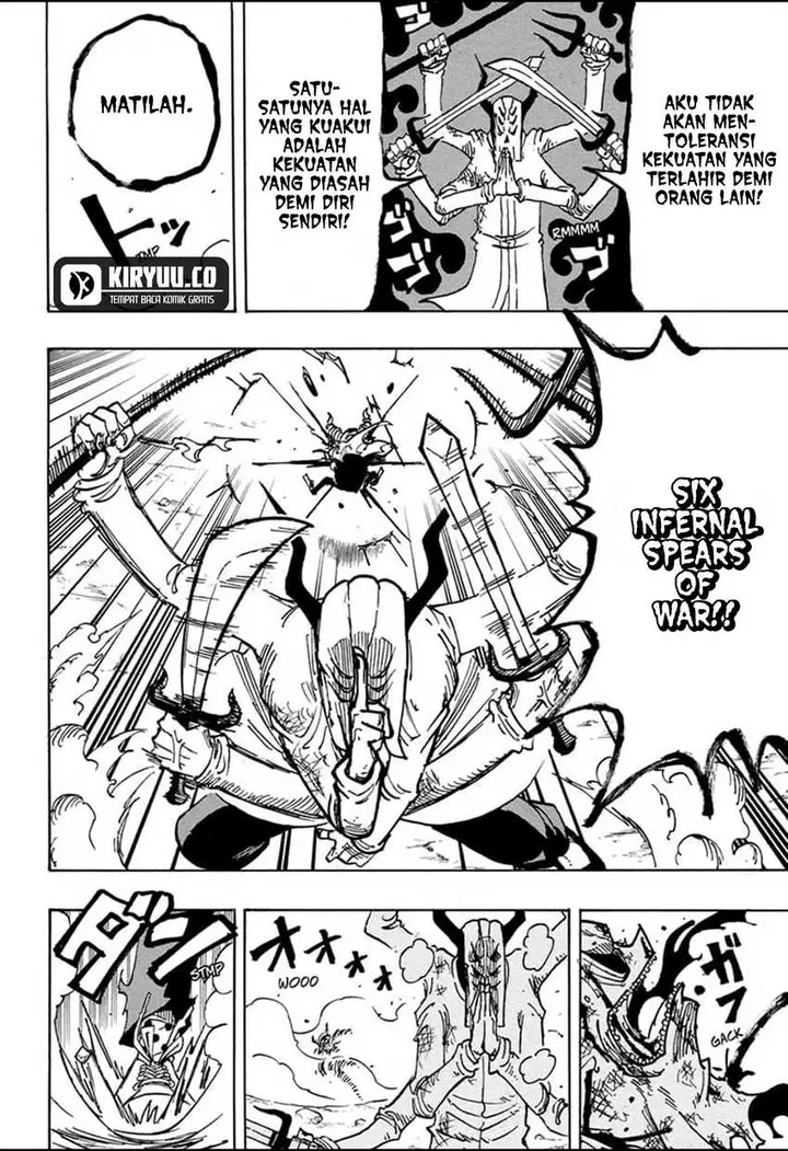 image-komik-exorcist-no-kiyoshi-kun-chapter-34-15/18