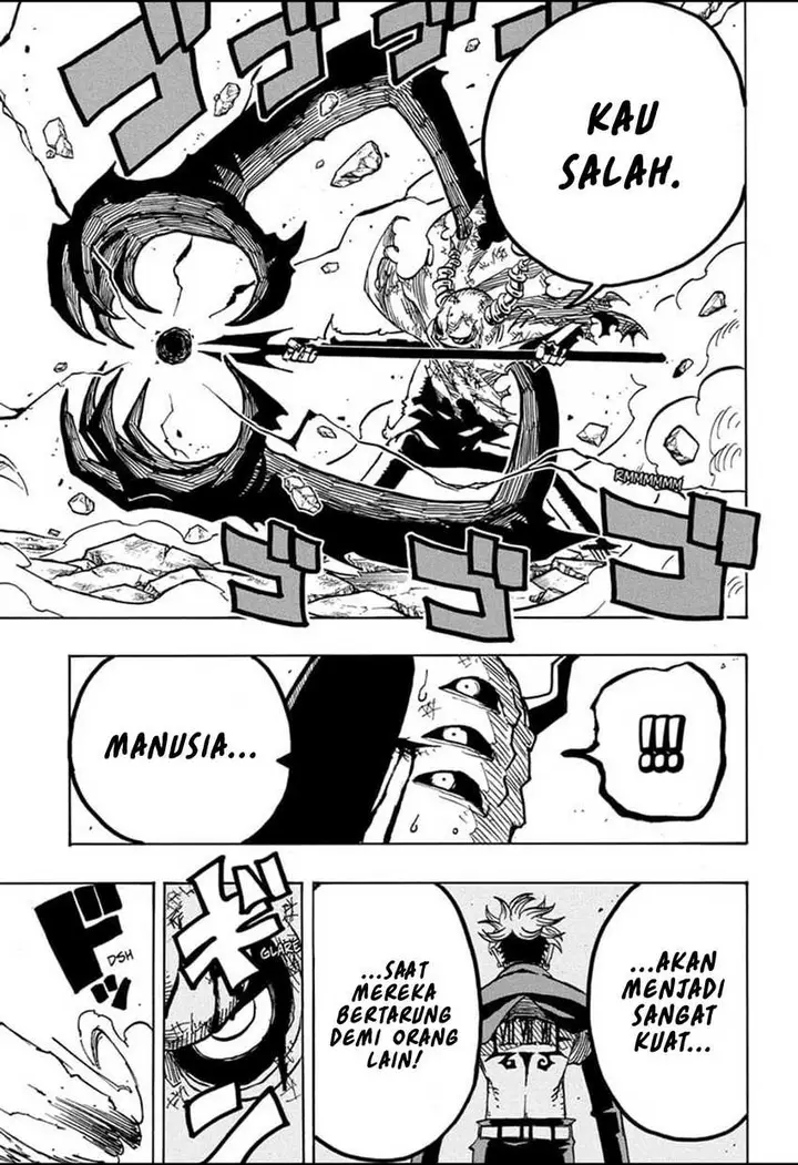 image-komik-exorcist-no-kiyoshi-kun-chapter-34-16/18