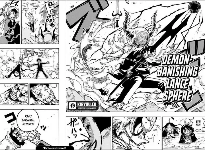 image-komik-exorcist-no-kiyoshi-kun-chapter-34-17/18