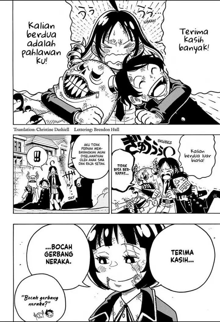 image-komik-exorcist-no-kiyoshi-kun-chapter-35-1/17