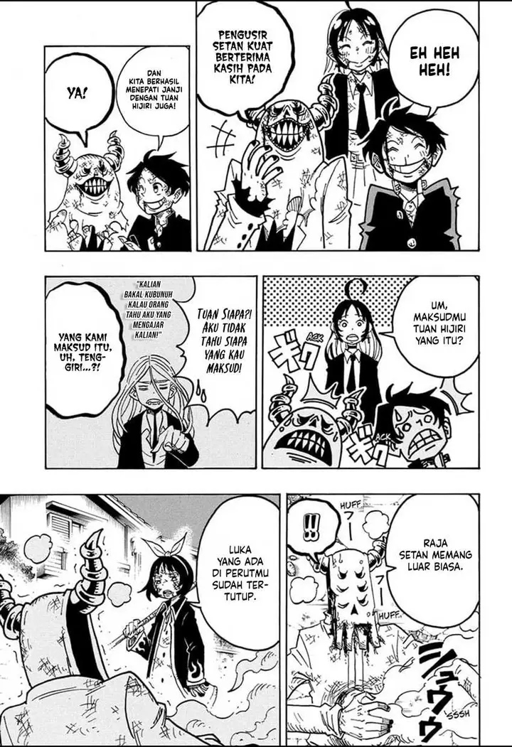 image-komik-exorcist-no-kiyoshi-kun-chapter-35-2/17