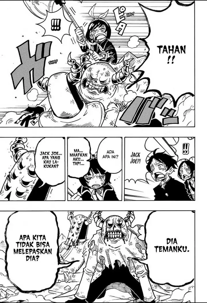 image-komik-exorcist-no-kiyoshi-kun-chapter-35-4/17