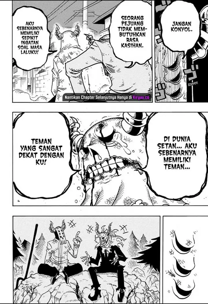 image-komik-exorcist-no-kiyoshi-kun-chapter-35-5/17