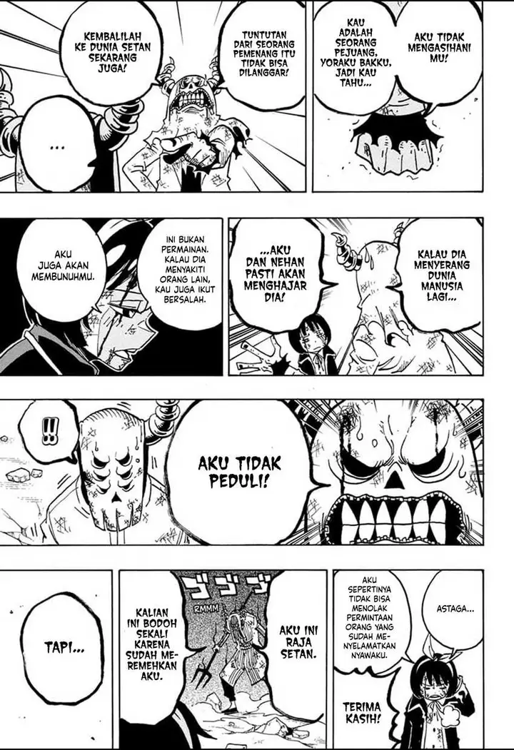 image-komik-exorcist-no-kiyoshi-kun-chapter-35-6/17