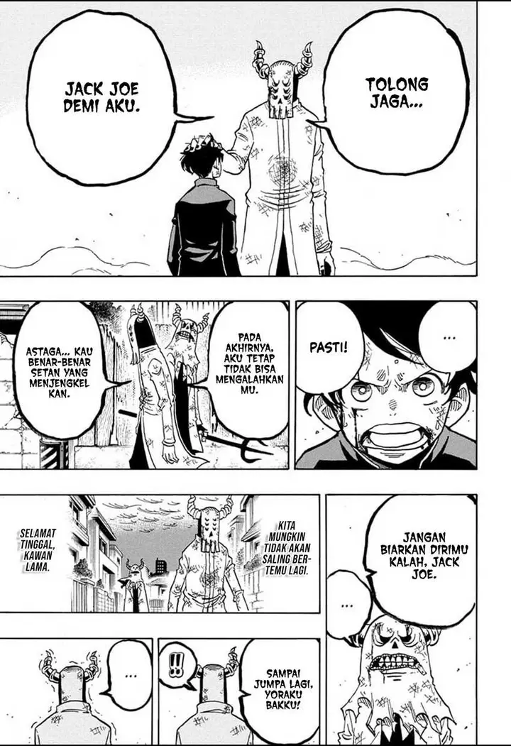 image-komik-exorcist-no-kiyoshi-kun-chapter-35-8/17