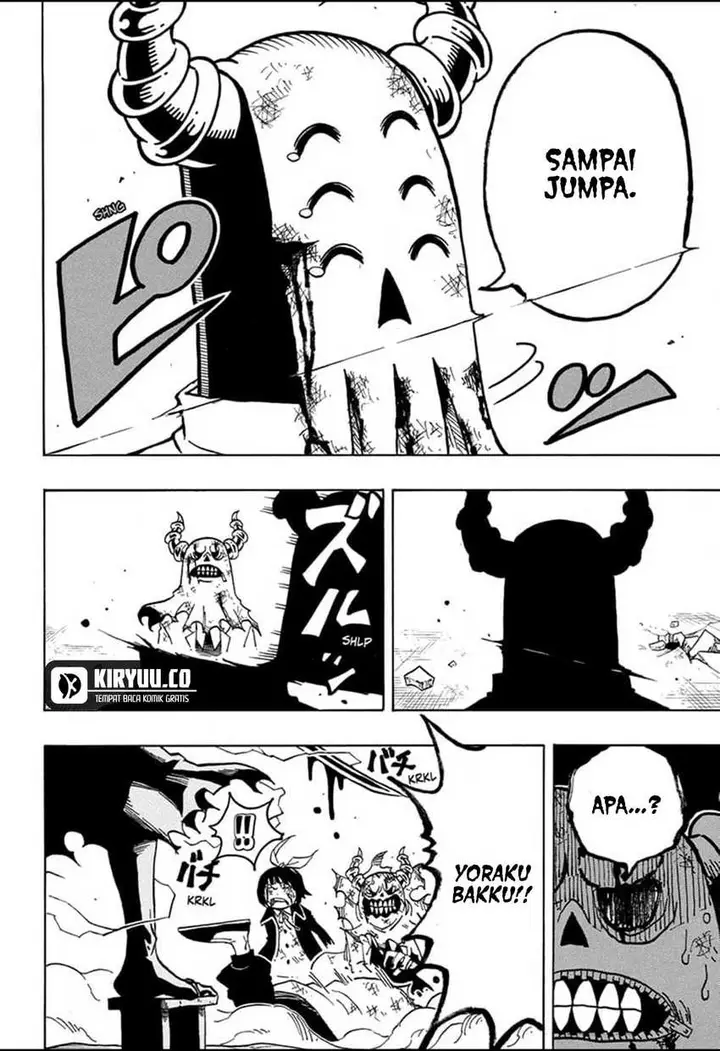 image-komik-exorcist-no-kiyoshi-kun-chapter-35-9/17