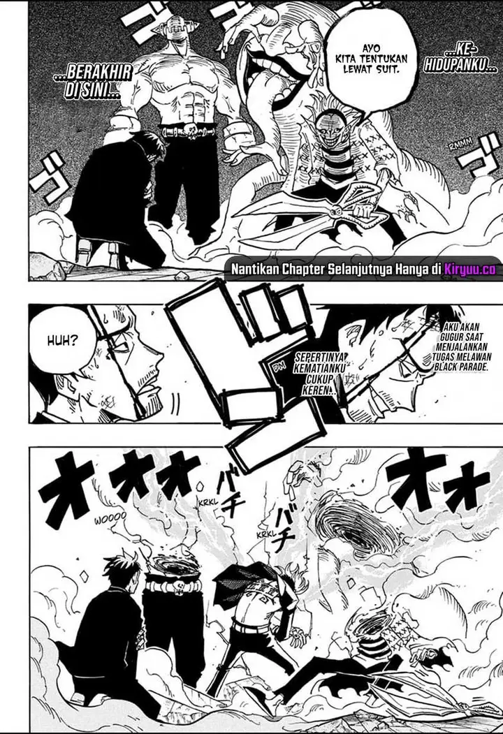 image-komik-exorcist-no-kiyoshi-kun-chapter-35-11/17