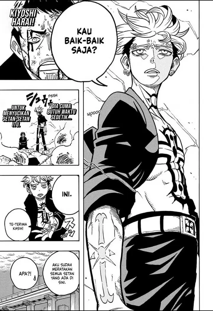 image-komik-exorcist-no-kiyoshi-kun-chapter-35-12/17