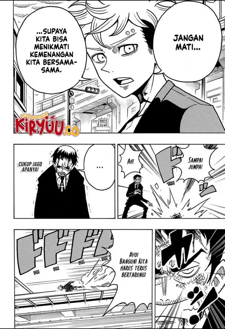 image-komik-exorcist-no-kiyoshi-kun-chapter-35-13/17