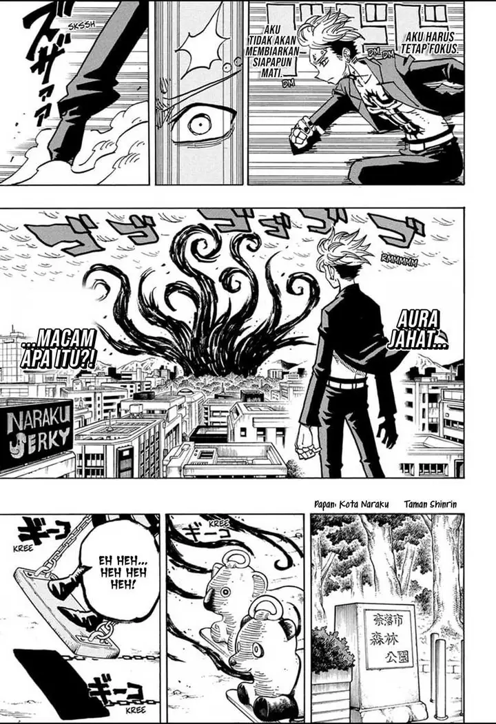 image-komik-exorcist-no-kiyoshi-kun-chapter-35-14/17