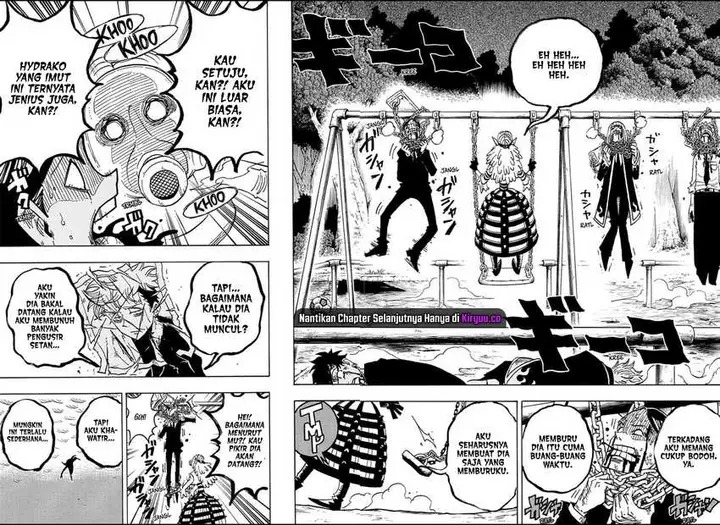 image-komik-exorcist-no-kiyoshi-kun-chapter-35-15/17