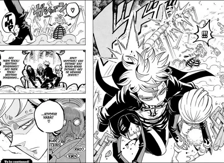 image-komik-exorcist-no-kiyoshi-kun-chapter-35-16/17