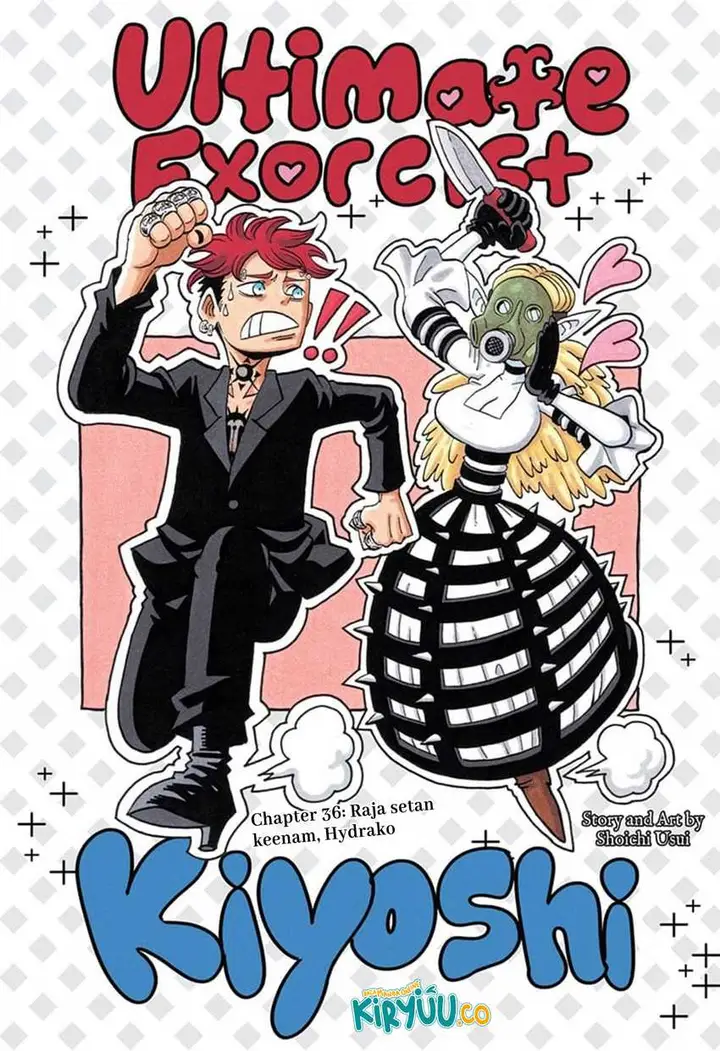 image-komik-exorcist-no-kiyoshi-kun-chapter-36-0/20