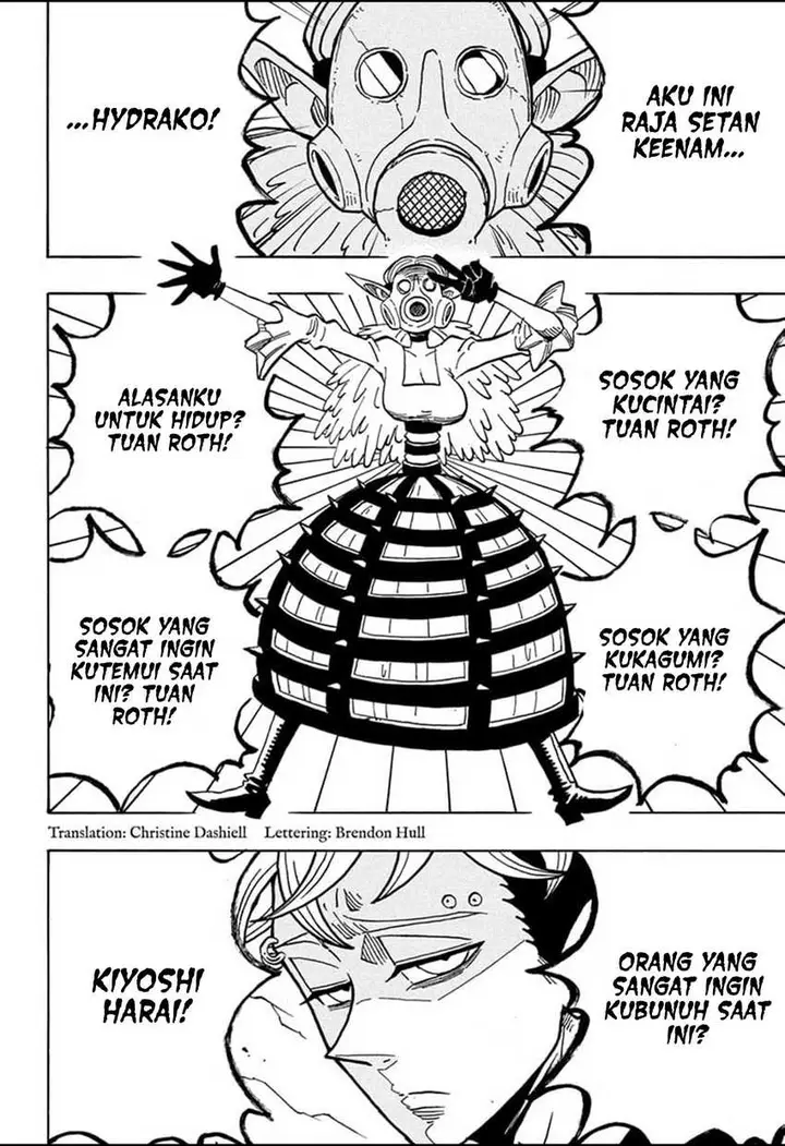 image-komik-exorcist-no-kiyoshi-kun-chapter-36-1/20