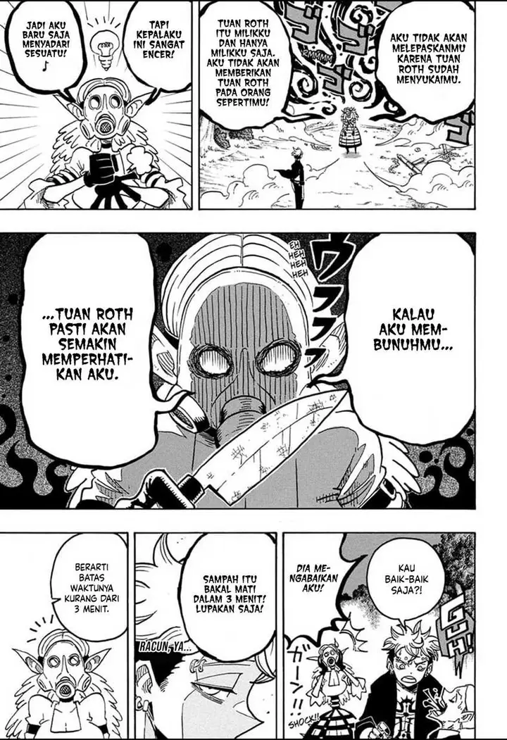 image-komik-exorcist-no-kiyoshi-kun-chapter-36-2/20