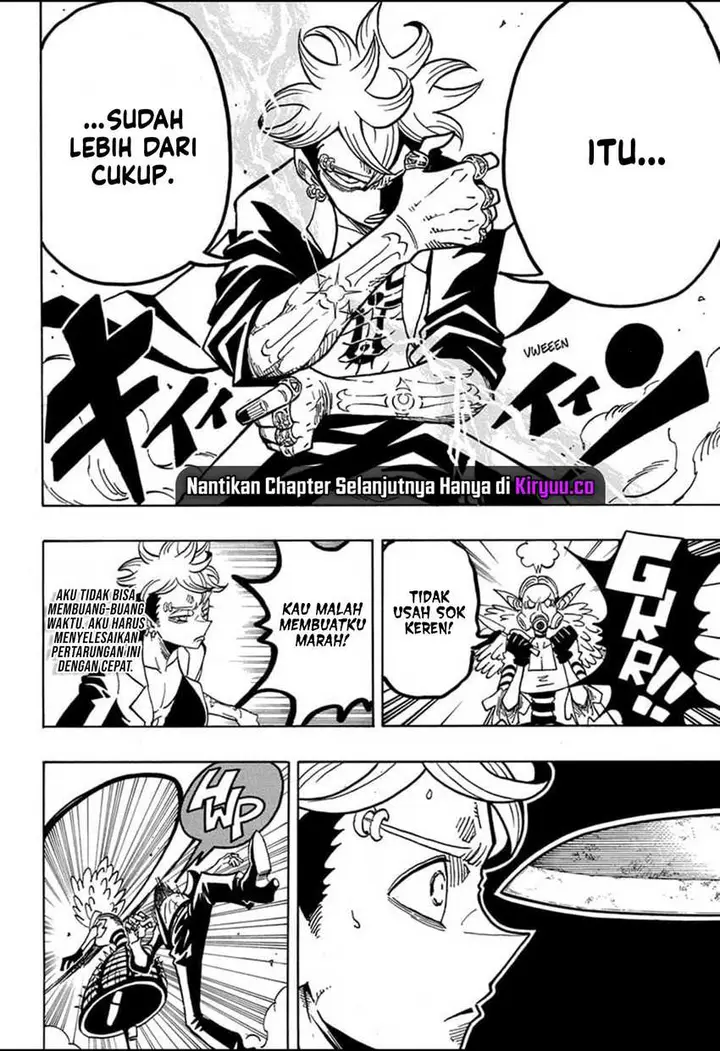 image-komik-exorcist-no-kiyoshi-kun-chapter-36-3/20