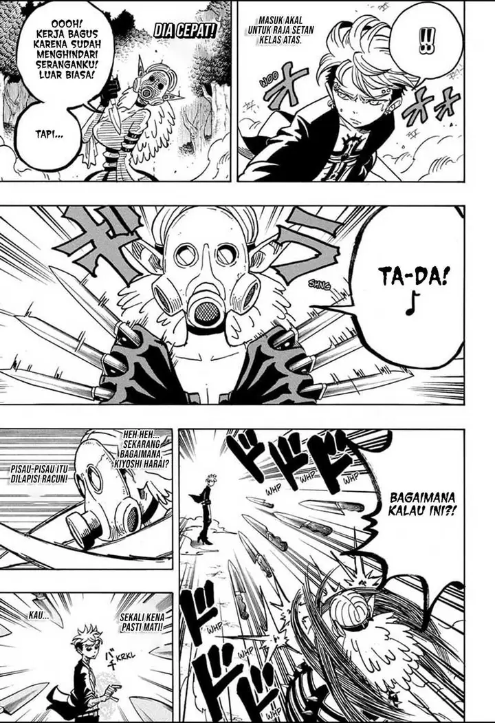 image-komik-exorcist-no-kiyoshi-kun-chapter-36-4/20