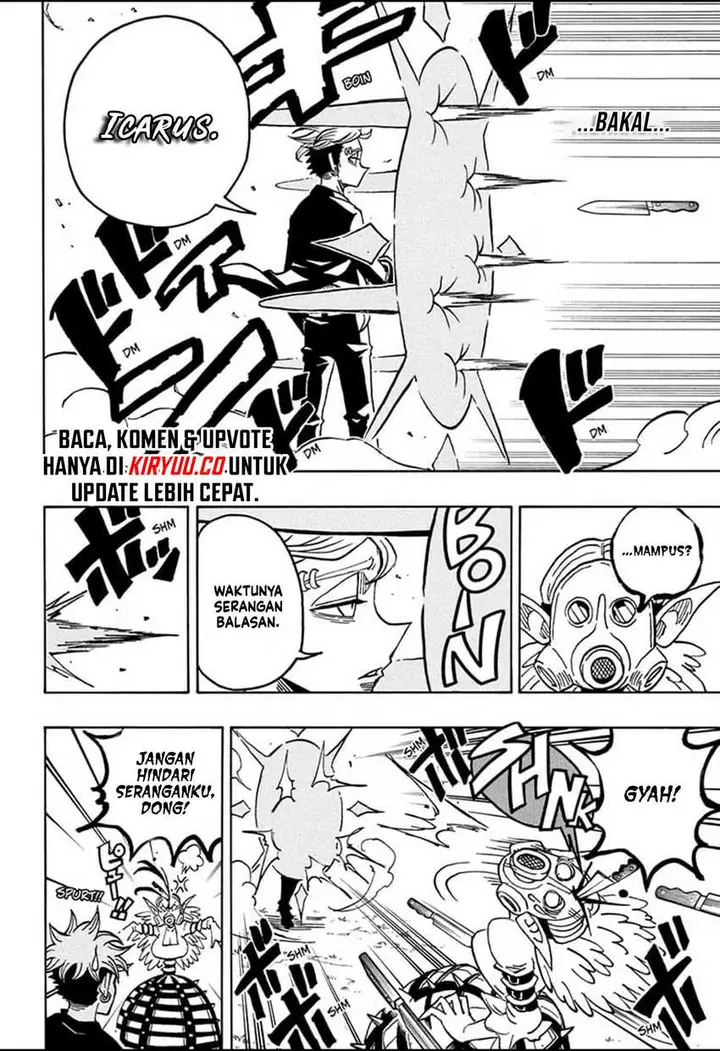 image-komik-exorcist-no-kiyoshi-kun-chapter-36-5/20