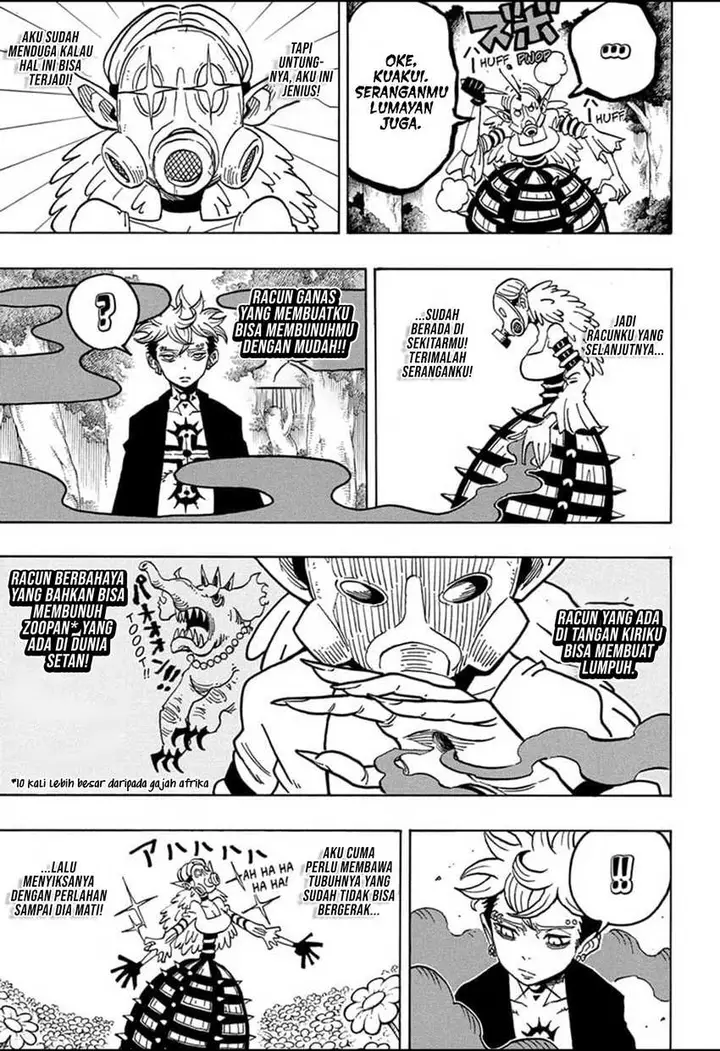 image-komik-exorcist-no-kiyoshi-kun-chapter-36-6/20