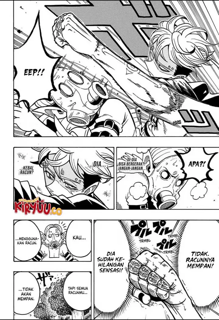 image-komik-exorcist-no-kiyoshi-kun-chapter-36-7/20