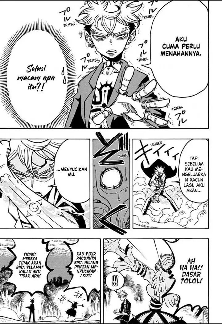 image-komik-exorcist-no-kiyoshi-kun-chapter-36-8/20