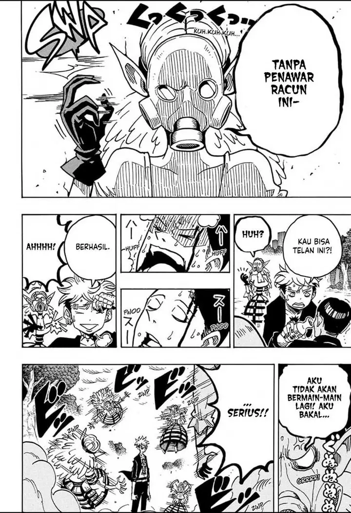 image-komik-exorcist-no-kiyoshi-kun-chapter-36-9/20