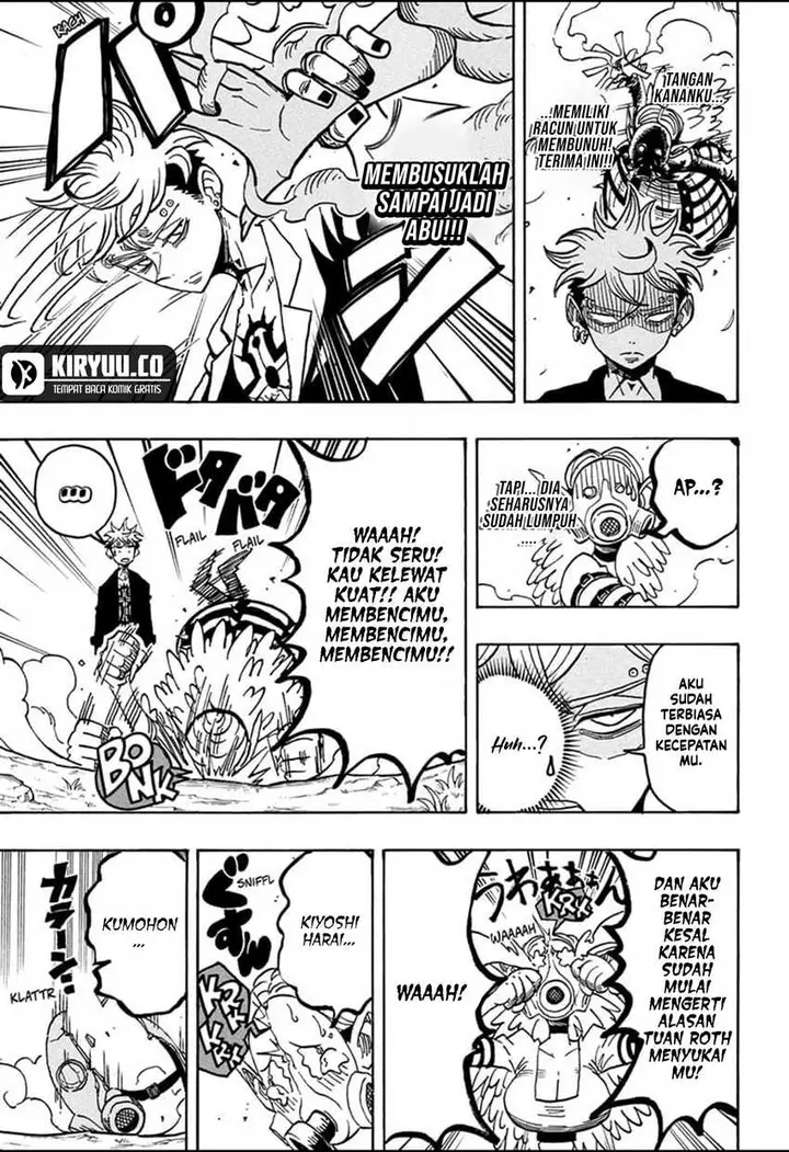 image-komik-exorcist-no-kiyoshi-kun-chapter-36-10/20