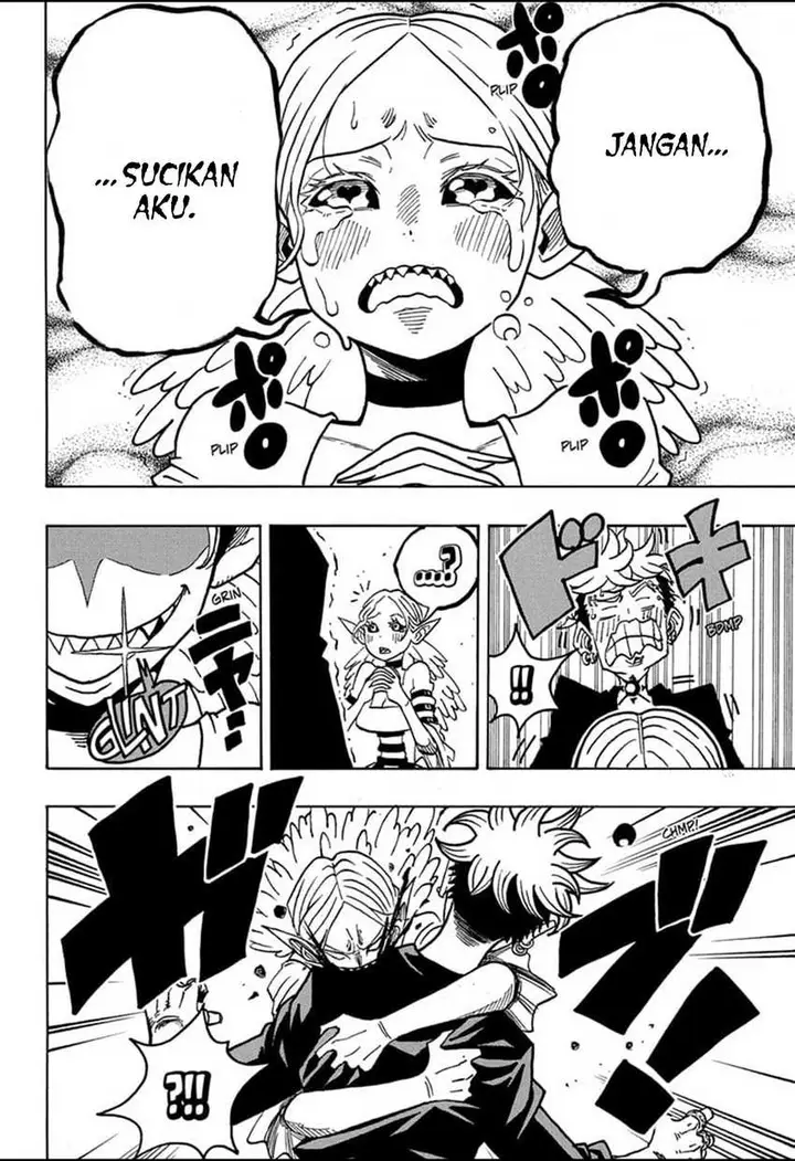 image-komik-exorcist-no-kiyoshi-kun-chapter-36-11/20