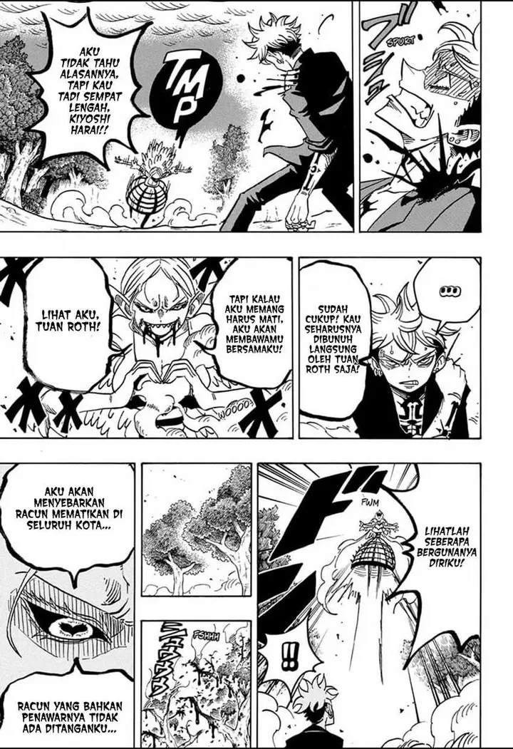 image-komik-exorcist-no-kiyoshi-kun-chapter-36-12/20