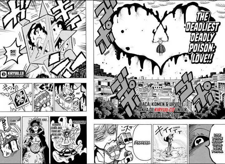 image-komik-exorcist-no-kiyoshi-kun-chapter-36-13/20