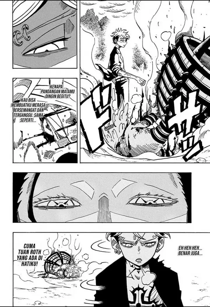 image-komik-exorcist-no-kiyoshi-kun-chapter-36-14/20