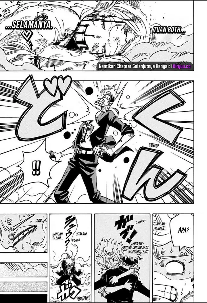 image-komik-exorcist-no-kiyoshi-kun-chapter-36-15/20