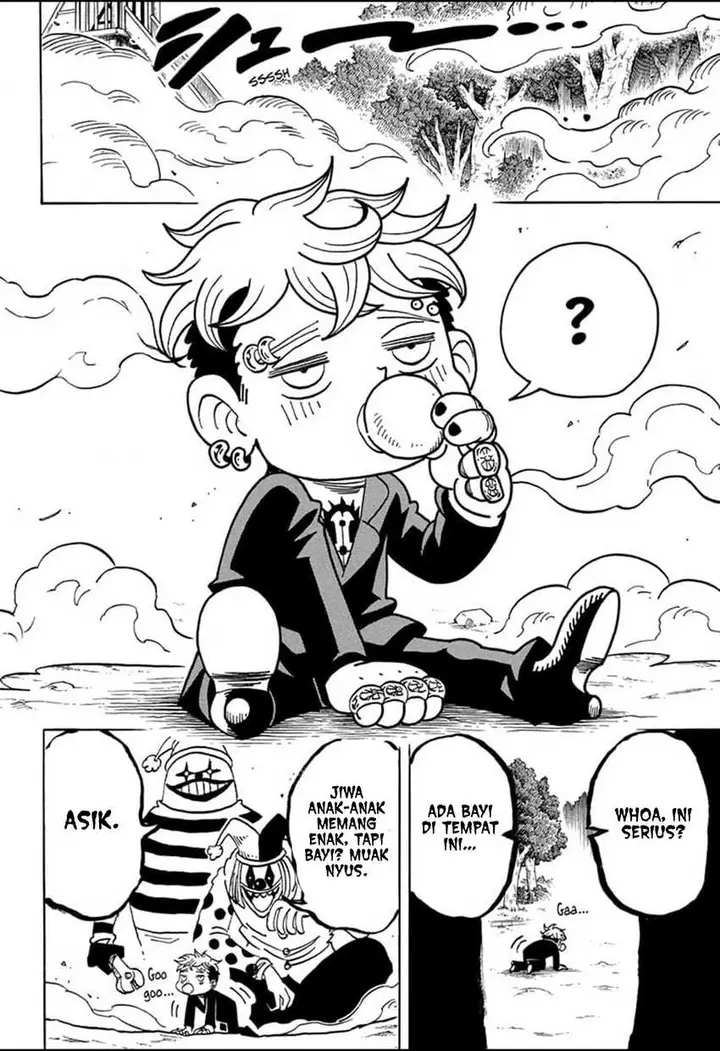 image-komik-exorcist-no-kiyoshi-kun-chapter-36-16/20