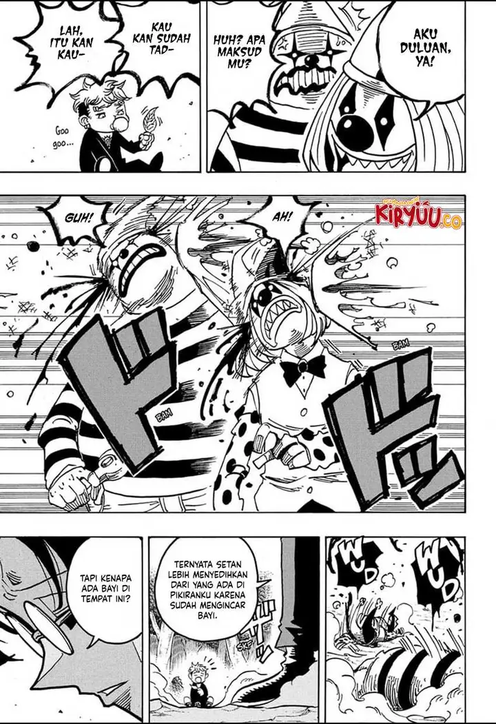 image-komik-exorcist-no-kiyoshi-kun-chapter-36-17/20