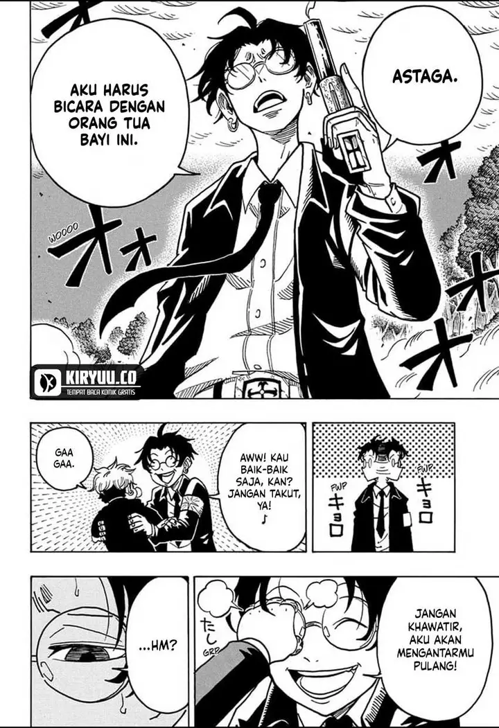 image-komik-exorcist-no-kiyoshi-kun-chapter-36-18/20