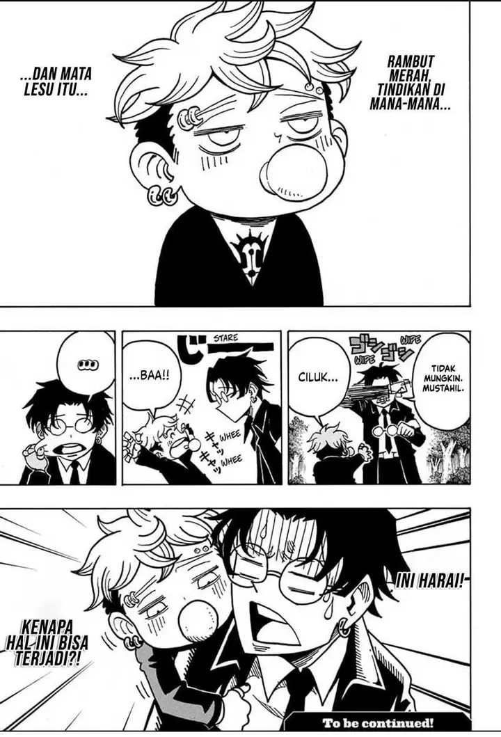 image-komik-exorcist-no-kiyoshi-kun-chapter-36-19/20