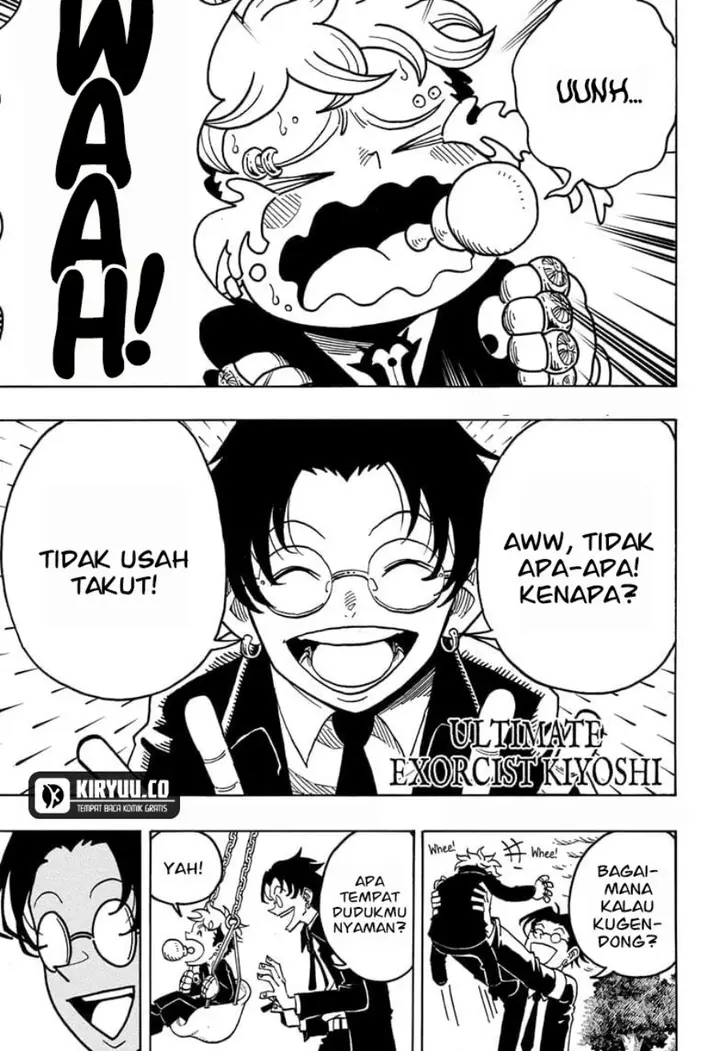 image-komik-exorcist-no-kiyoshi-kun-chapter-37-0/19