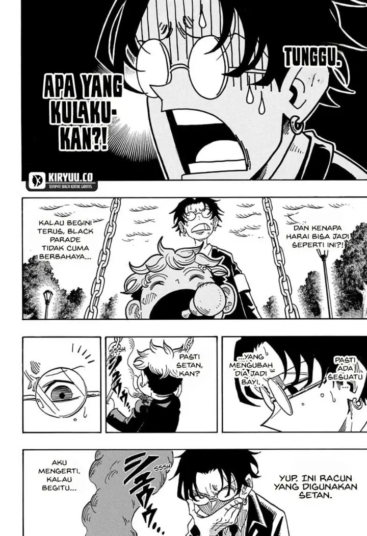 image-komik-exorcist-no-kiyoshi-kun-chapter-37-1/19
