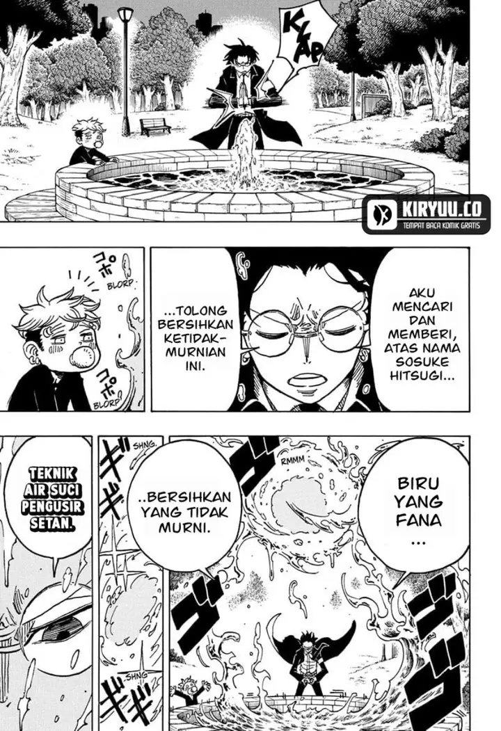 image-komik-exorcist-no-kiyoshi-kun-chapter-37-2/19