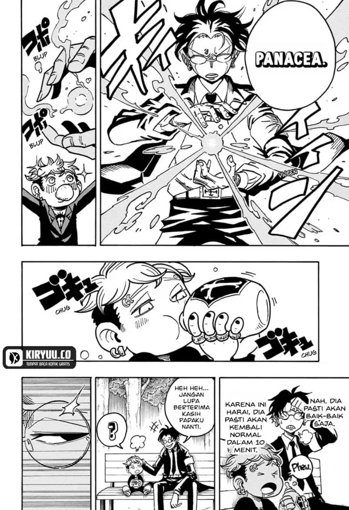 image-komik-exorcist-no-kiyoshi-kun-chapter-37-3/19